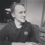Profile Picture of Richard Heiserer (@richardheiserer) on Instagram