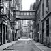 Profile Picture of Addison Clark (@17addie) on Pinterest