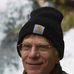 Profile Picture of Steven Plotnick (@profile.php) on Facebook