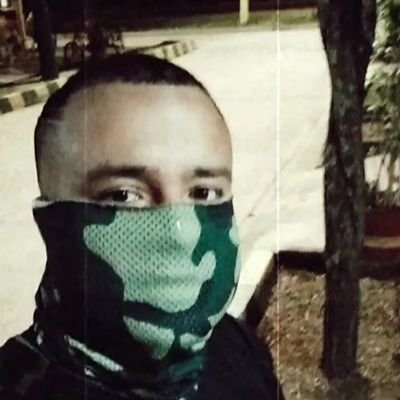 Profile Picture of Brian Dominguez Tabares (@briando52081873) on Twitter