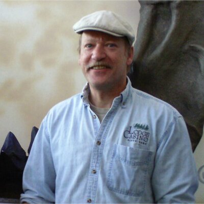 Frank DiPiazza - Twitter Profile Picture of Frank DiPiazza (@FrankDiPiazza) on Twitter