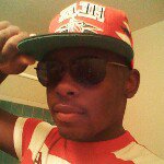 Profile Picture of Keon Brown (@2koolkyoung) on Instagram