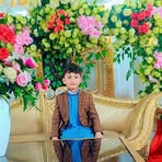 Profile Picture of Wisal Jani (@wisal.jani.3152) on Facebook