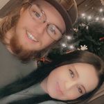 Profile Picture of Weston Carroll (@wlc2002) on Instagram
