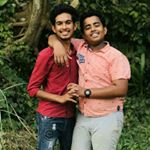 Profile Picture of رجوان بن رحمن🌻 (@rajwan_mohammed_) on Instagram