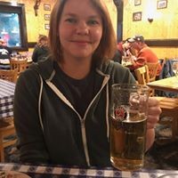 Profile Picture of Paula Kugler (@paula-kugler) on Quora