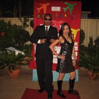 Profile Picture of Close Out (@rao_sean) on Twitter