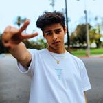 💞ANDREW💞 - Instagram Profile Picture of 💞ANDREW💞 (@andrew.davila.fp) on Instagram