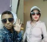 Profile Picture of   TikTok tony moly... (@lovelyfazilshaik) on Tiktok