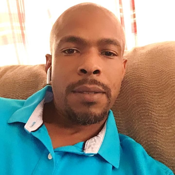 Profile Picture of Stephen Lester (@jerneral53) on Poshmark