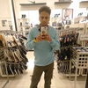 Profile Picture of Gaurav Chauhan (@@rajputchauhan101) on Tiktok
