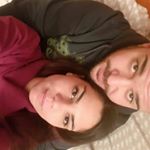 Profile Picture of 🌹🌸𝒥𝑒𝓈𝓈𝒾𝒸𝒶&𝒢𝒶𝒷𝓇𝒾𝑒𝓁𝑒 ⚘🌸 (@jessicagugliotta_cacace) on Instagram