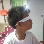 Profile Picture of Robert Escudero (@Robert-Escudero) on Facebook