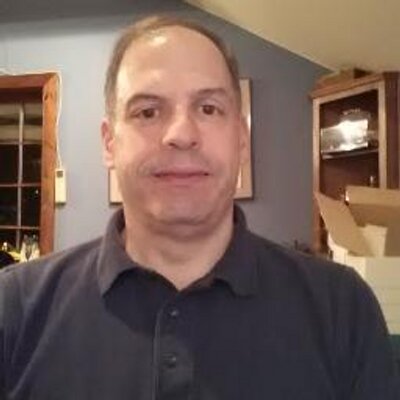 Profile Picture of Mike D'Onofrio, CPA (@DOnofrioMike) on Twitter