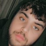 Brandon Plumb - Instagram Profile Picture of Brandon Plumb (@brandon.plumb14) on Instagram