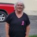 Profile Picture of Ronda J. Bartlett (@Ronda-J-Bartlett) on Facebook
