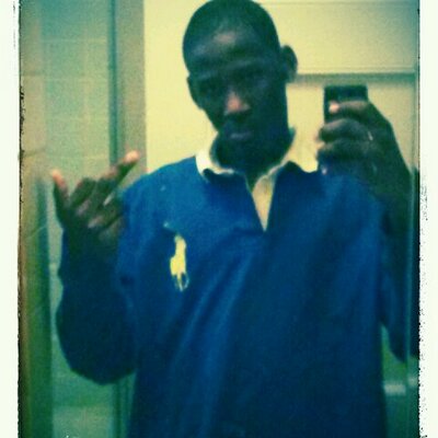 Profile Picture of Keith Winchester (@youngcjoutlaw4) on Twitter