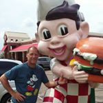 Profile Picture of Rick Noll (@rick.noll) on Instagram