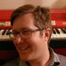 Profile Picture of Scott Brewer (@@goawaygeek) on Twitter