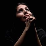 Profile Picture of Michael Mahfouz (@mahfouz5294) on Instagram