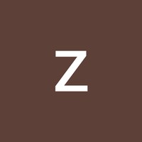 Profile Picture of Zeinab Asgharzade (@zeinab-asgharzade-1) on Quora
