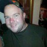 Profile Picture of Brad Gass (@bradgass72) on Instagram