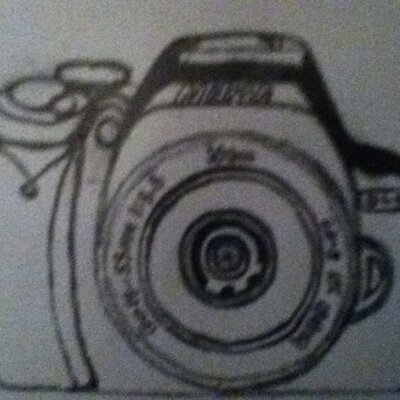 Profile Picture of Sam(Strangeways)Teal (@ftsamtealropes) on Twitter