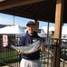 Profile Picture of Robert Storms (@robert.storms.7) on Facebook