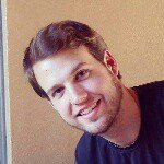 Profile Picture of Daniel Lerom (@dlerom) on Instagram