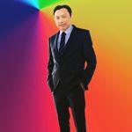 Profile Picture of Aung _Thein_® (@hla_aung_thein) on Instagram