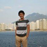 Profile Picture of Alex Lew (@alex__lew) on Instagram