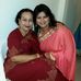 Profile Picture of Syeda Choudhury (@syeda.choudhury.96) on Facebook