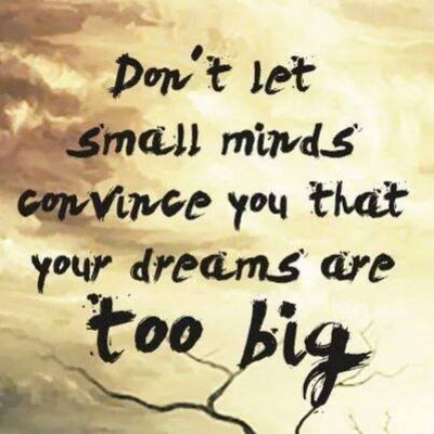 Profile Picture of Melissa Diaz (@mdiaz8424_diaz) on Twitter