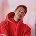 Profile Picture of klinton james lucas (@klijameslucas31) on Pinterest
