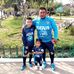 Profile Picture of Henry Endara Maldonado (@henry.endaramaldonado) on Facebook