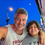 Profile Picture of Pete Scaffidi (@pete.scaffidi) on Facebook