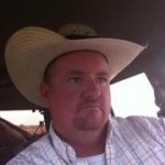 Profile Picture of Kevin Kramp (@k_kramp9800) on Instagram