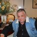 Profile Picture of Edward Walkowski (@edward.walkowski) on Facebook