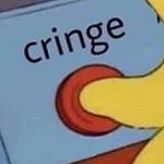 Profile Picture of spotted_jadwiga_bilgoraj (@spotted_jadwiga_bilgoraj) on Instagram