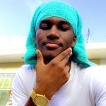 Profile Picture of Kencho_goodlife (@kencho_official) on Instagram