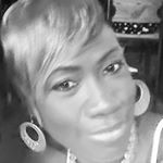Profile Picture of U. Kim Holtzclaw (@4evaportcitygirl) on Instagram
