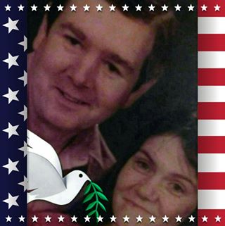 Profile Picture of Shirley Crabtree (@shirley.crabtree.927) on Facebook