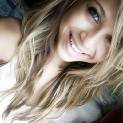 Profile Picture of Portia Freeman (@PortiaFreeman) on Twitter