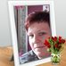 Profile Picture of Britta Beuck (@britta.beuck) on Facebook