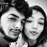 Profile Picture of Luis Rondón. (@luisaesthetic.raw) on Instagram