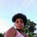 Profile Picture of Betty Jacques (@betty.jacques.167) on Facebook