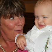 Profile Picture of Cathy Lester (@cathylester59) on Youtube