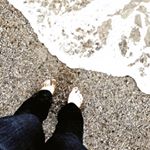 Profile Picture of Myrna Ramirez (@myrnz7514) on Instagram