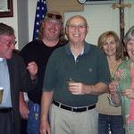 Profile Picture of Joe Smitherman (@joesmitherman) on Pinterest