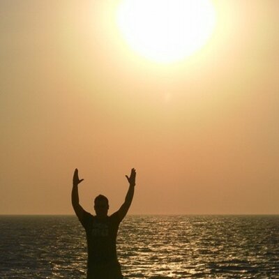 Profile Picture of Jeff (@BrightSideof_42) on Twitter